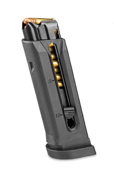 FN Herstal 20-100502, FN 502 Magazine, 22 LR, 10 Capacity
