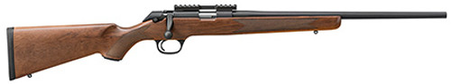 Springfield 2020, 22 LR, 10+1, 20" Barrel, Rimfire Classic, Bolt Action