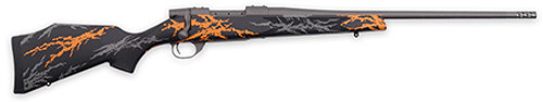 Weatherby Vanguard, 308 Win, 5+1, 20", Right Hand, Hunter, Bolt
