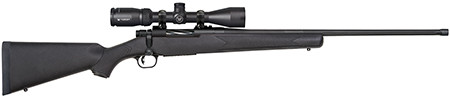 Mossberg International Patriot, 350 Legend, 4+1, 22" Barrel, w/Optic