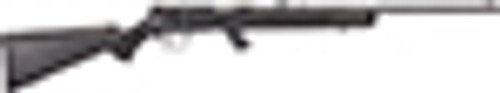 Savage Mark II, 21 Sharp, 10+1, 21" Barrel, Right Hand, F Series, Bolt