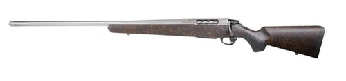 Tikka JRTXRBS418, T3X Lite Roughtech Ember, 270 Win, 3+1, 22.4" Barrel, LH
