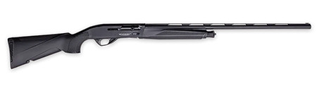 Weatherby Element II, 12 Gauge, 2+1, 28" Barrel, Crio Plus