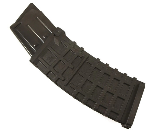 ProMag MKA 01, 12GA, 10 Rd Capacity, Black Polymer, AKDAL MKA 1919 Series