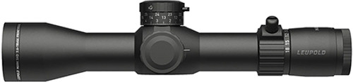 Leupold Mark 5HD, 3.6-18x Magnification, M5C3 Series, Tremor 3 Reticle