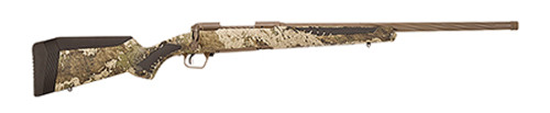 Savage 110, High Country, 280 Ackley Improved, 4+1, 22" Barrel, Right Hand