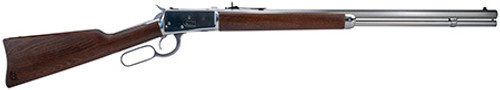 Heritage Manufacturing 92, 38 Special +P, 12rd, 24" Barrel, Lever Action