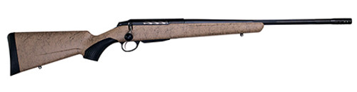 Tikka T3x, 7mm PRC, 3+1, 24.30" Barrel, Right Hand, Roughtech Series, Bolt