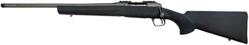 Savage 110, 7mm PRC, 2+1, 20" Barrel, Left Hand, Trophy Trail Hunter Lite