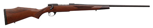 Weatherby Vanguard, 350 Legend, 4+1, 20" Barrel, Right Hand, Sporter
