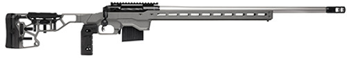 Savage 110, Elite Precision, 300 Win Mag, 5+1, 30" Barrel, Right Hand