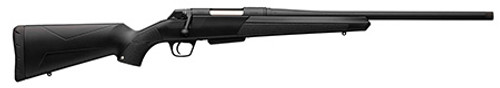 Winchester XPR, 6.8 Western, 3+1, 20", Right Hand, SR, Bolt