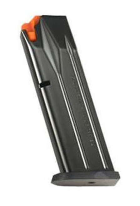 Beretta JM88404, PX4 Storm Compact Magazine, 40 S&W, 12 Rounds, Black