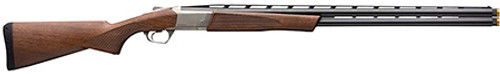 Browning Cynergy CX, 20 Gauge, 2rd, 30" Barrel, Break Open Action