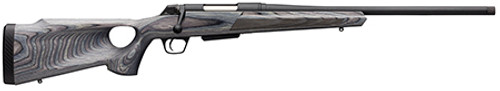 Winchester XPR, 243 Win, 3+1, 24" Barrel, Right Hand, Thumbhole Varmint SR