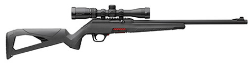 Winchester Wildcat, 22 LR, 10+1, 18" Barrel, Semi-Auto, w/Optic Series