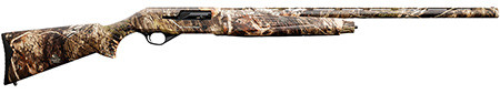 Charles Daly 601, 12 Gauge, 4+1, 28" Barrel, Field Series, Semi-Auto