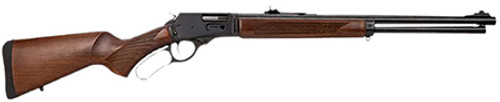 Rossi R95, 444 Marlin, Lever, 20" Barrel, 6+1 Capacity