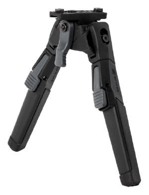 Savage 56310, ACCU-POD, M-LOK Black, Accessories Family