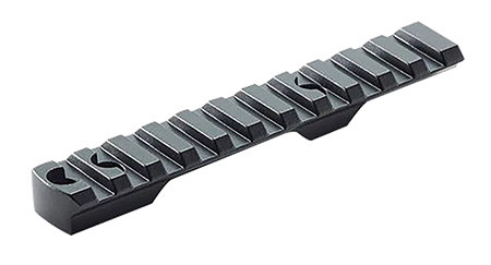 Henry BBRSMP, Big Boy 2nd Gen Picatinny-Style Base, Rifle Scope Mount