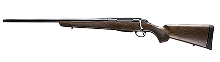 Tikka T3x, Hunter Series, 270 Win, 3+1, 22.40" Barrel, Left Hand Bolt