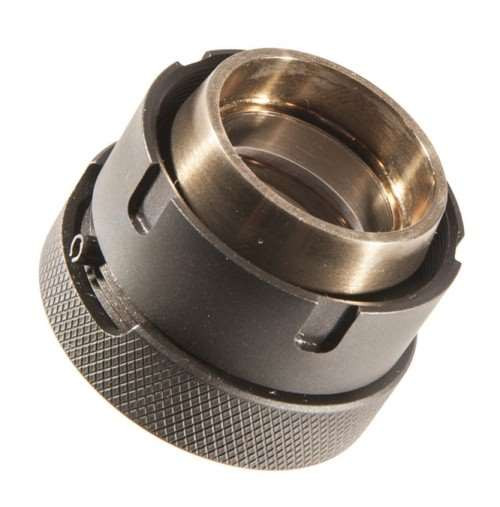 Silencerco AC622 Adapter, Fits Saker 7.62/5.56, Chimera