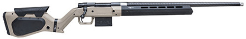 Howa M1500, Hera Series, 6.5 Creedmoor, 5+1, 22" Barrel, Right Hand