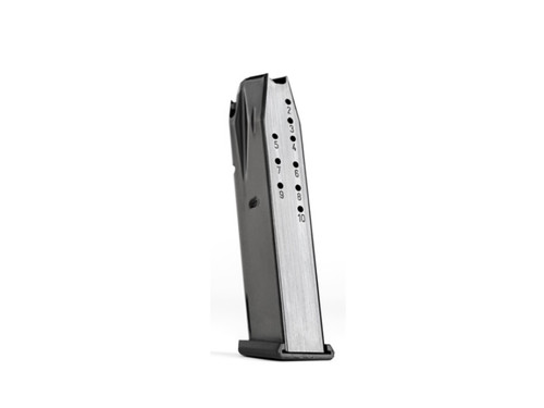 Canik MA549, TP9 Magazine, 9mm Luger, 10 Capacity, TP9 Series