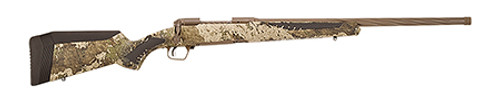 Savage 110, 6.5 PRC, 2+1, 24" Barrel, Right Hand, High Country Series
