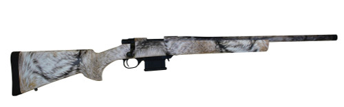 Howa HMA6ARCYOTE M1500, 6mm ARC, 5+1, Bolt Action, 1500 Series