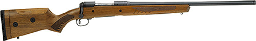 Savage 110, 243 Win, 4+1, 22" Barrel, Right Hand, Classic, Bolt Action
