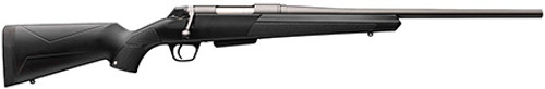 Winchester XPR, 7mm-08 Rem, 3+1, 20", Right Hand, Compact, Bolt Action