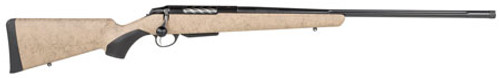 Tikka T3x, 270 WSM, 3+1, 24.30" Barrel, Right Hand, Lite Series, Bolt