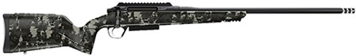 Christensen Arms Evoke, 7mm BC, 3+1, 20", Hunter, Bolt Action