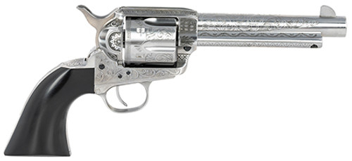 Taylor’s & Company 1873, 45 Colt (LC), 6 Cap, 5.50" Barrel, Cattleman