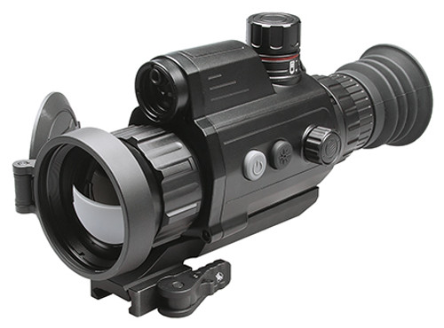 AGM Varmint V2 LRF, 4.5x Magnification, TS50-384 Series