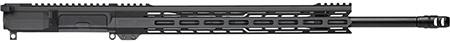 CMMG Endeavor, 22 ARC, 20" Barrel