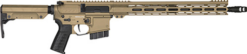 CMMG Resolute, .350 Legend, 10+1, 16.10" Barrel, Semi-Auto, MK4 Series