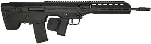 Desert Tech WLVRN, 223 Rem/5.56 NATO, 10+1, 20" Barrel, Semi-Auto