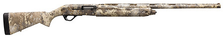 Winchester SX4, 20 Gauge, 4+1, 28" Barrel, Right, Waterfowl Hunter