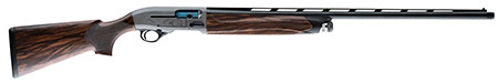 Beretta A400, 12 Gauge, 2+1, 32" Barrel, Right Hand, Xcel Sporting
