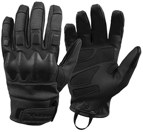 Magpul Breach 2.0 Gloves, Medium, Nomex, Fire Resistant