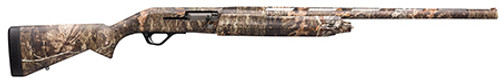 Winchester SX4, 20 Gauge, 4+1, 26" Barrel, Right Hand, Universal Hunter