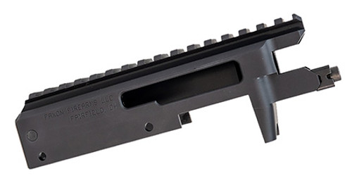 Faxon Firearms Rimfire FF-22, 22 LR, Receiver Kit