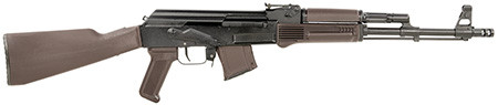 Arsenal SAM7R, 7.62x39mm, 10+1, 16.25" Barrel, Semi-Auto, Right Hand