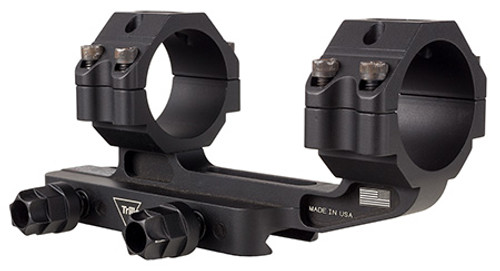 Trijicon AC22047 Cantilever Mount, 30mm, 1.535", 20 MOA