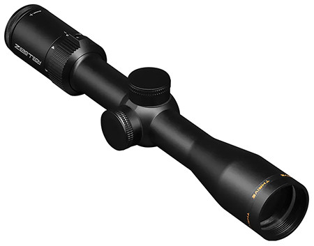 EO Tech Thrive, Magnification 3-9x, Series Thrive, Reticle Zeroplex