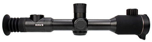 Wave Atris 335 WTS100, 3.3x Magnification, 35mm Objective