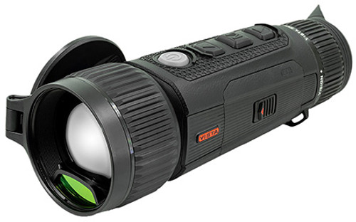 Nocpix Vista, 3x, H35R LRF Series, 35mm Objective, 640x512 Resolution