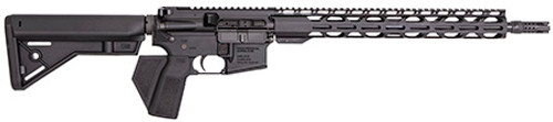 Radical Firearms RPR, 5.56x45mm NATO, 10+1, 16", Right Hand, *CA Compliant